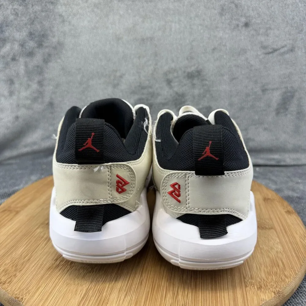 Jordan brand model